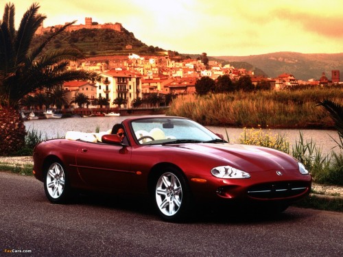 images_jaguar_xk_1996_3.jpg