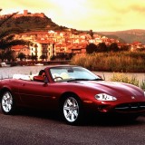 images_jaguar_xk_1996_3