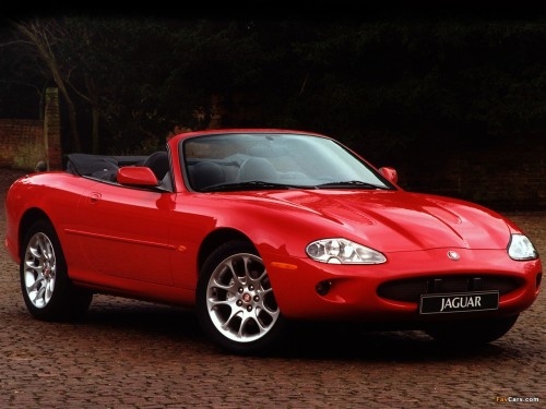 images_jaguar_xk_1998_1.jpg