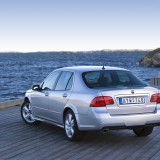 images_saab_9-5_2005_4