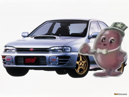 images_subaru_impreza_wrx_1994_1.jpg