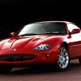 jaguar_xk_1998_photos_3