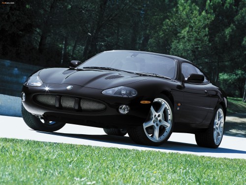jaguar_xk_2003_photos_1.jpg