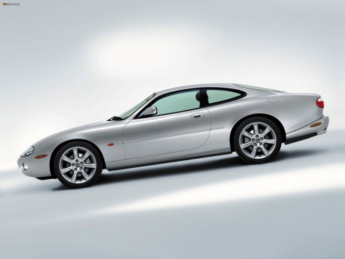 jaguar_xk_2003_pictures_1.jpg