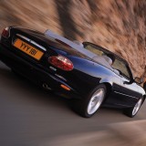 jaguar_xk_2003_wallpapers_2