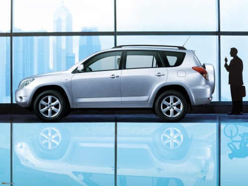 photos_toyota_rav4_2006_3.jpg