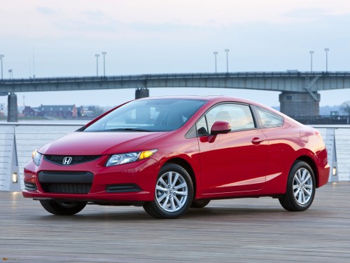 pictures_honda_civic_2011_19.jpg