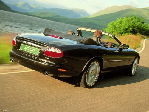 pictures_jaguar_xk_2002_5.jpg