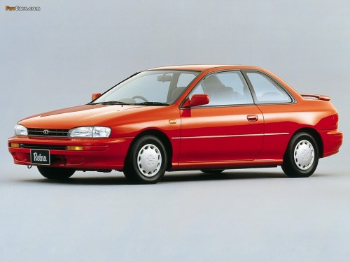 pictures_subaru_impreza_1994_1.jpg