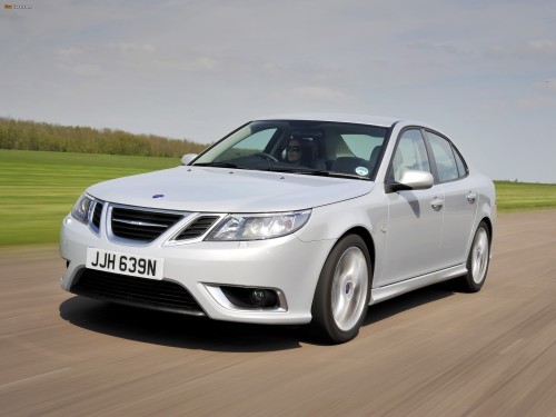 saab_9-3_2008_wallpapers_16.jpg