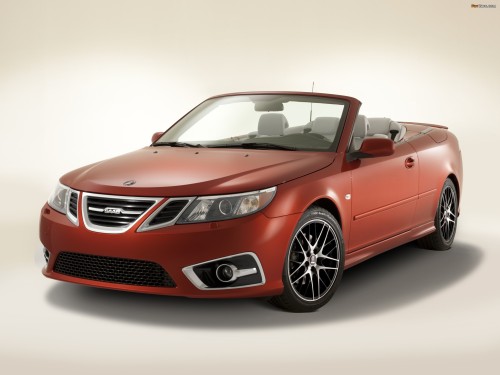 saab_9-3_2011_wallpapers_3.jpg