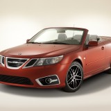 saab_9-3_2011_wallpapers_3