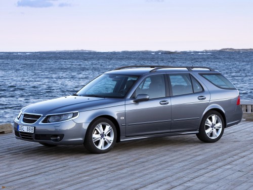 saab_9-5_2005_images_5.jpg
