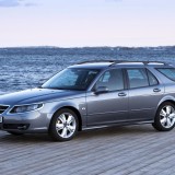saab_9-5_2005_images_5