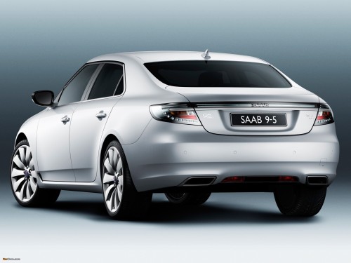 saab_9-5_2010_images_1.jpg