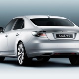saab_9-5_2010_images_1