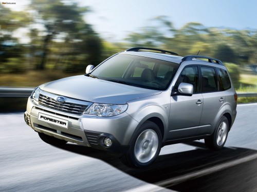 subaru_forester_2008_photos_9.jpg