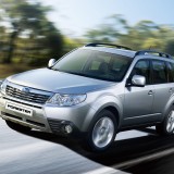 subaru_forester_2008_photos_9