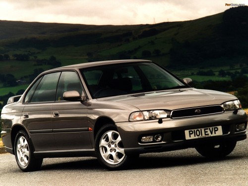 subaru_legacy_1994_wallpapers_1.jpg