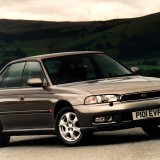subaru_legacy_1994_wallpapers_1