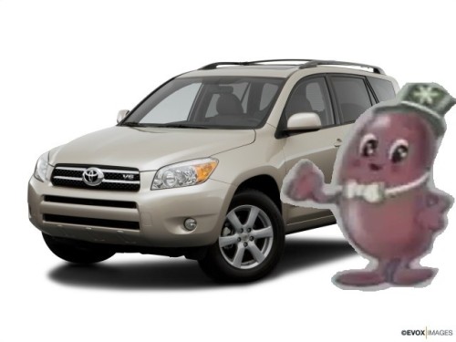 toyota-rav4-2006-089-3454-640.jpg