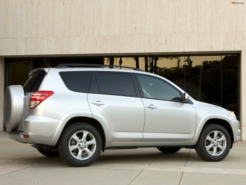 toyota_rav4_2008_photos_11.jpg