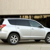 toyota_rav4_2008_photos_11