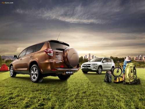 toyota_rav4_2009_pictures_3.jpg