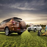 toyota_rav4_2009_pictures_3