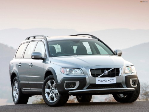 volvo_xc70_2007_pictures_6.jpg