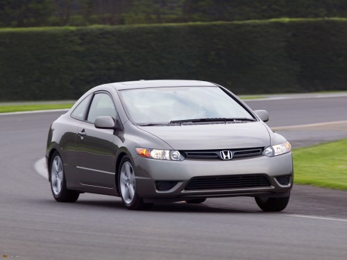 wallpapers_honda_civic_2006_1.jpg