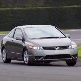 wallpapers_honda_civic_2006_1