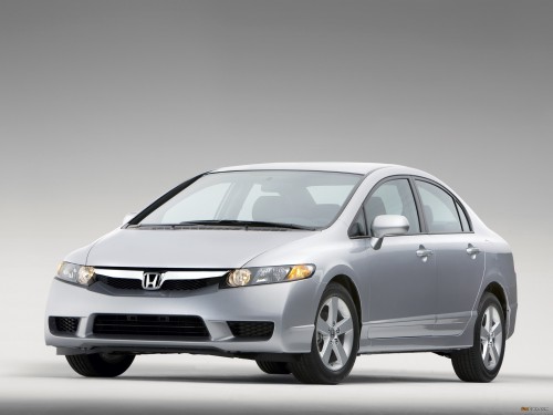 wallpapers_honda_civic_2008_20.jpg