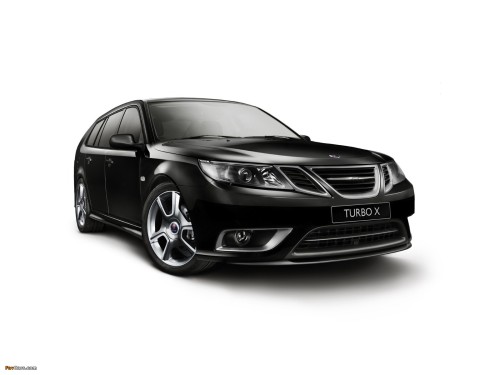 wallpapers_saab_9-3_2008_14.jpg