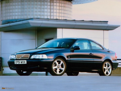 wallpapers_volvo_c70_1997_2.jpg