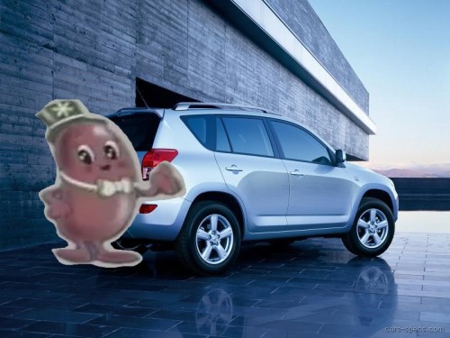2006-toyota-rav4-00008.jpg