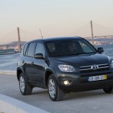 2006-toyota-rav4-05