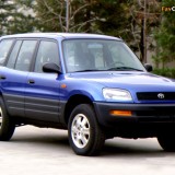 images_toyota_rav4_1994_1