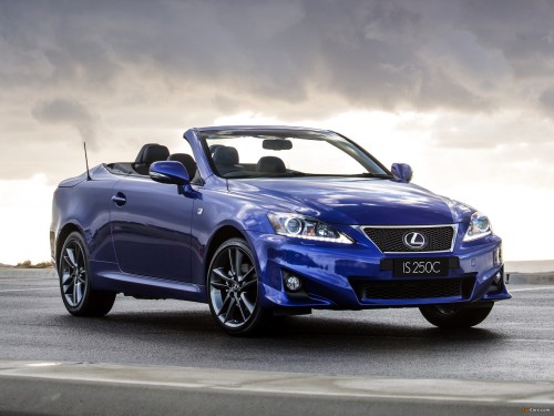 photos_lexus_is_2012_2.jpg