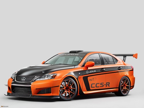 pictures_lexus_is_2011_7.jpg