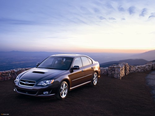 wallpapers_subaru_legacy_2006_8.jpg