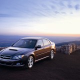 wallpapers_subaru_legacy_2006_8