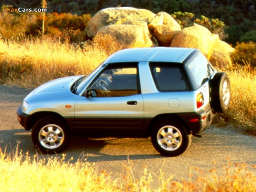 wallpapers_toyota_rav4_1994_3.jpg