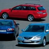 02paris_mazda6_01_s