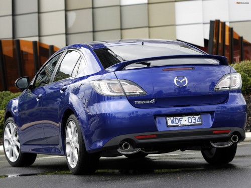 images_mazda_6_2007_6.jpg