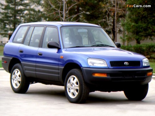 images_toyota_rav4_1994_1.jpg