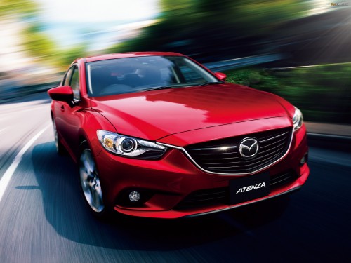 mazda_atenza_2012_images_1.jpg