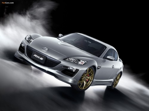 mazda_rx-8_2011_pictures_1.jpg