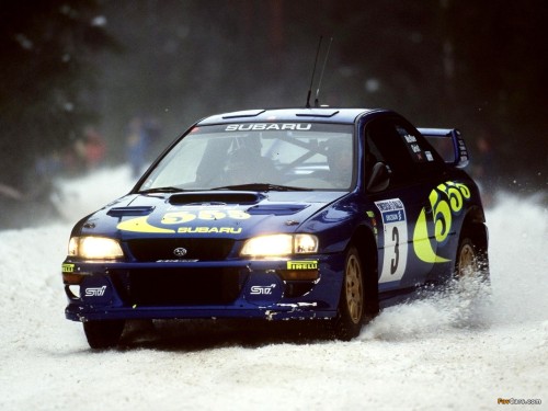 subaru_impreza_1997_wallpapers_2.jpg