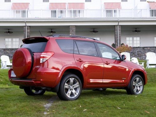 toyota_rav4_2008_images_11.jpg